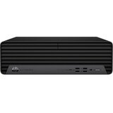  REFURBISHED - Desktop HP Elitedesk 800 G6 SFF i5-10600/8GB/240GB SSD/Win11Pro - GRADE A (JAMSTVO: 24 MJ.) | shoptok.hr