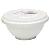 Domy Skleda za vzhajanje testa 4.8l, sort | Shoptok.si