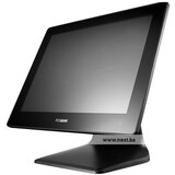 POS PC BANK APEXA 1500 DARK GREY | Eponuda.ba