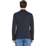Celio Blazer Jujess - Men's | Shoptok.si