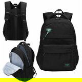 Milla Ranac milky crni 0854 | ePonuda.com