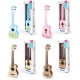Merx gitara 3 boje ( ms31461 ) | Eponuda.com