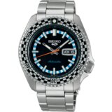 Seiko 5 SPORTS SRPK67K1 | Shoptok.si