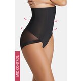 Ysabel Mora Stezne gaćice Ramona | shoptok.hr