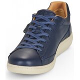 Timberland Nizke superge PORTOFINO PIER | Shoptok.si