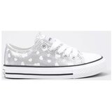 Conguitos Nizke superge MV1 28390 Bela | Shoptok.si