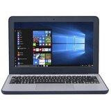 Asus W202NA-GJ0077R 11,6"/Intel Celeron N3350/4 GB LPDDR3/128 GB eMMC laptop | ePonuda.com
