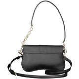 Valentino Bags WOMEN&#39;S BAG BLACK | shoptok.hr