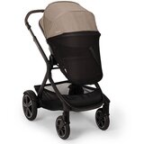 Nuna® dodatni športni sedež demi™ next cedar | Shoptok.si