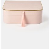 Sinsay Kutija | shoptok.hr