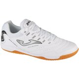 Joma Dvoranski šport Maxima 25 MAXS IN Bela | Shoptok.si