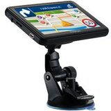 Prestigio GeoVision 5060, 5" | Eponuda.ba