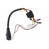 Veneco eb.kablovi za napajanje master 4/ultra amp | ePonuda.com