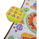 Kruzzel interaktivna glazbena plesna podloga za djecu 82 x 65 cm | shoptok.hr