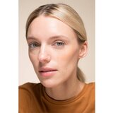You&Oil CBD (5%) Dried Out Skin hranjiva i regenerirajuća krema za dehidriranu i vrlo suhu kožu lica 30 ml | shoptok.hr