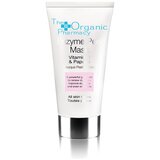 The Organic Pharmacy enzyme Peel Mask Cene