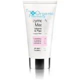 enzyme Peel Mask