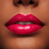 Lancôme L'Absolu Gloss Matte mat sijaj za ustnice odtenek 378 Rose 8 ml | Shoptok.si