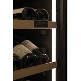 La Sommelière Vinska vitrina VIP177_EDITION | Shoptok.si