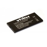VHBW Baterija za Nokia Lumia 820 / Lumia 825, 1700 mAh Cene