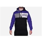 Mitchell And Ness Puloverji Sacramento Kings pisana Cene