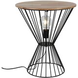 Mömax Namizna Svetilka Table | Shoptok.si