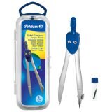 Pelikan šestar standardni+mine pelikan 700283 blister