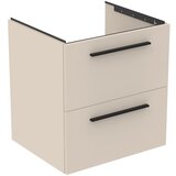 Ideal Standard Krem zidni ormarić za ispod umivaonika 60x63 cm i.Life B – | shoptok.hr