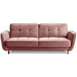 ELTAP Elegantna sofa Bellis s leajem i spremitem-Nube 24 | shoptok.hr