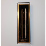 Pisaći pribor — CROSS | shoptok.hr
