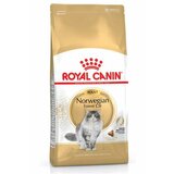 Royal Canin hrana za mačke Norwegian Forest Cat 2kg Cene