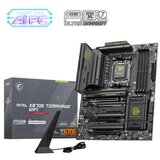 MSI MAG X870E TOMAHAWK WIFI | Eponuda.com