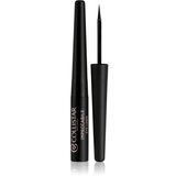 Collistar Impeccabile Eye Liner dolgoobstojno vodoodporno črtalo za oči odtenek Extra Black 2.5 ml Cene