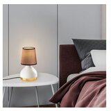 Opviq stona lampa Yıldo 8024 | ePonuda.com