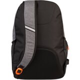 Target Nahrbtnik za solo Horizon Grey 28732 primeren za višje razrede | Shoptok.si