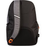 Target ruksak Horizon Grey 28732 | shoptok.hr