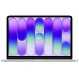 Apple MacBook Neo 13 A18 Pro 8GB/256GB SSD Silver MHFA4ZE Outlet Slike
