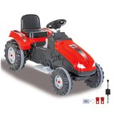  Jamara Ride On Tractor Big Wheel Ride-on tractor Cijene