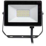 Philips LED reflektor DECOFLOOD LED/10W/230V IP65 | Eponuda.com