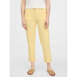 Orsay Women's jeans | Shoptok.si