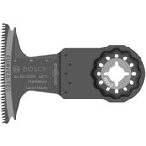Bosch Tauchsägeblatt RB - 1 0ER AII65 Cijene