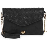 Les Petites Bombes LEONORE Crna | shoptok.hr