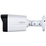 Dahua kamera HAC-HFW1801TLM-IL-A-0280B-S2 2Mpix, hdcvi 2.8, full hd mic | ePonuda.com
