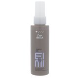 Wella Professionals Eimi Perfect Me balzam za glajenje las 100 ml | Shoptok.si