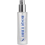 ROQUEBRUN Face Tanning Mist - Light Cene