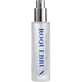 Face Tanning Mist - Light