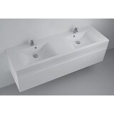 Miraggio Umivaonik Nadja 160 dupli | shoptok.hr
