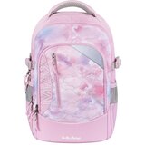 Tiger Family Ruksak Max Bubblegum Cijene