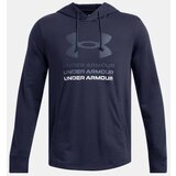 Under Armour Men's sweatshirt RIVAL TERRY | Shoptok.si