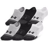 Under Armour Unisex socks Performance Tech 3pk ULT | Shoptok.si
